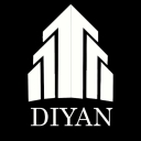 Dian Brick Factory, Production of Decorative and Facade Bricks in Tehran