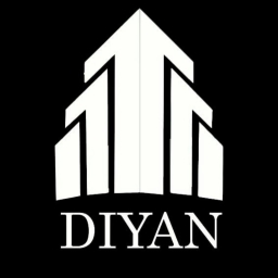 Dian Brick Factory