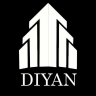 Dian Brick Factory