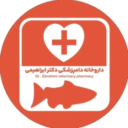 Dr. Ebrahimi su eczanesi