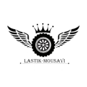 Mousavi Rubber, Sale of Iranian and Foreign Tires in Fars