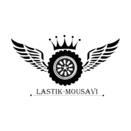 Mousavi's tire