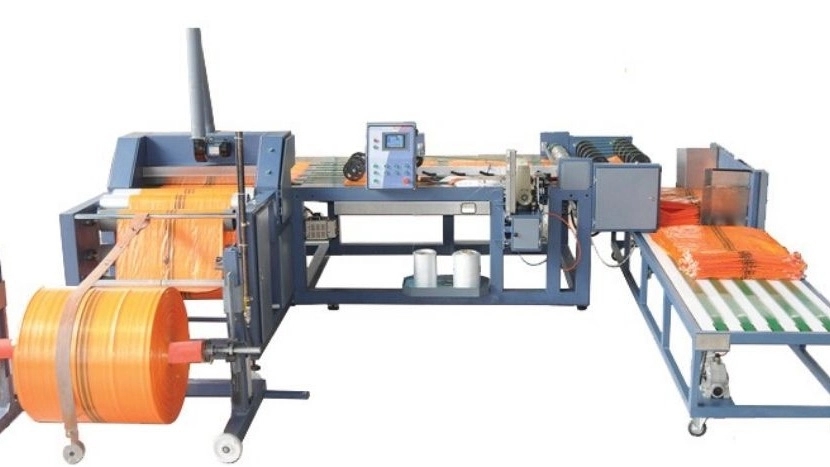 Buy Aryan Industry Weaving and Construction of Repair and Manufacturing of Kian Industry