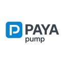 Paya Pump, manufacturer of centrifugal pumps in Tehran