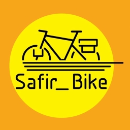 Ambassador Bike Store