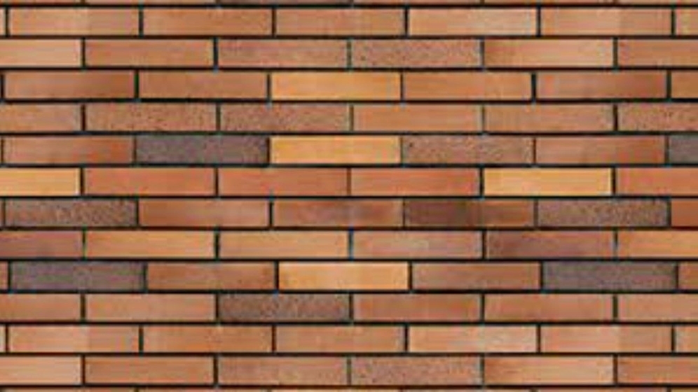 Parsian Refractory Brick Industries, producer of all kinds of facade bricks in Isfahan