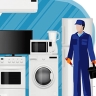 Matin Industrial Group