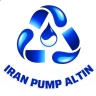 Altin Pump Iran, manufacture and sale of wkl high pressure and floating centrifugal pumps in Tehran