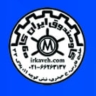 Kaveh Iran Industrial Group