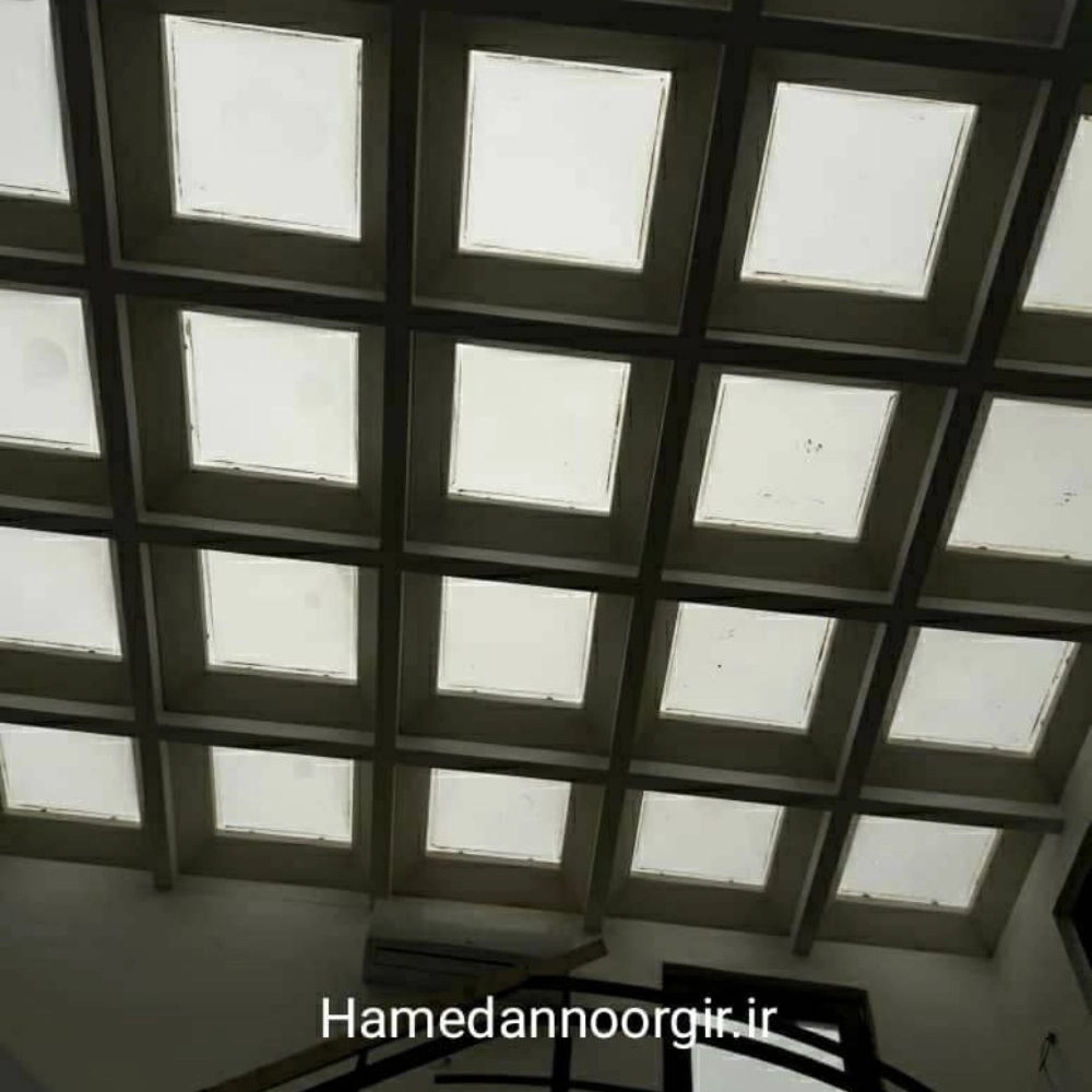 1761212208634.webp