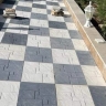 Produced by Sadeghi Mosaic