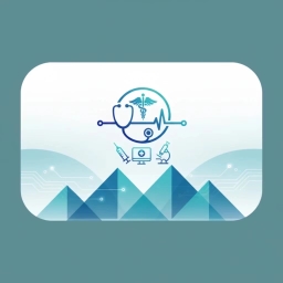 Taha medical equipment