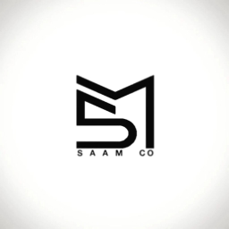 Sam Khanx workshop