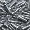 Barsam Tools