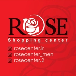 Rose shop