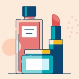 Siddiqi cosmetics