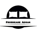 Adman store, sleeping goods and travel tent agency in Marivan, Kurdistan