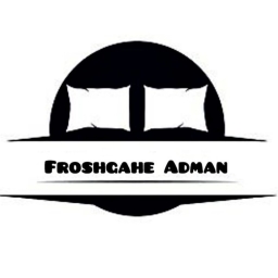 Adman store