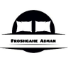 Adman store