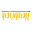 محل ستائر نوافذ، مصمم، استشاري خياطة وتركيب وتدريب ستائر في لانغرود