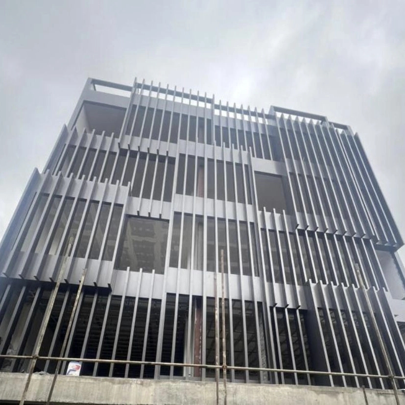 خدمات رایان نمای شمال