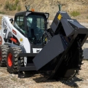 Tehran Trencher Farzaneh, execution and rental of asphalt trencher and cutting and grinding in Ray city