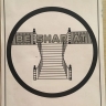 Besharat Pele Sanayi Grubu