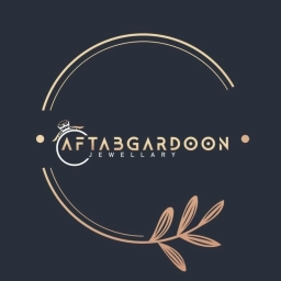 Aftabgerdoun Gallery