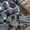 Sadeghi Global Industrial Group، بيع معدات البناء الصناعية في قزوين