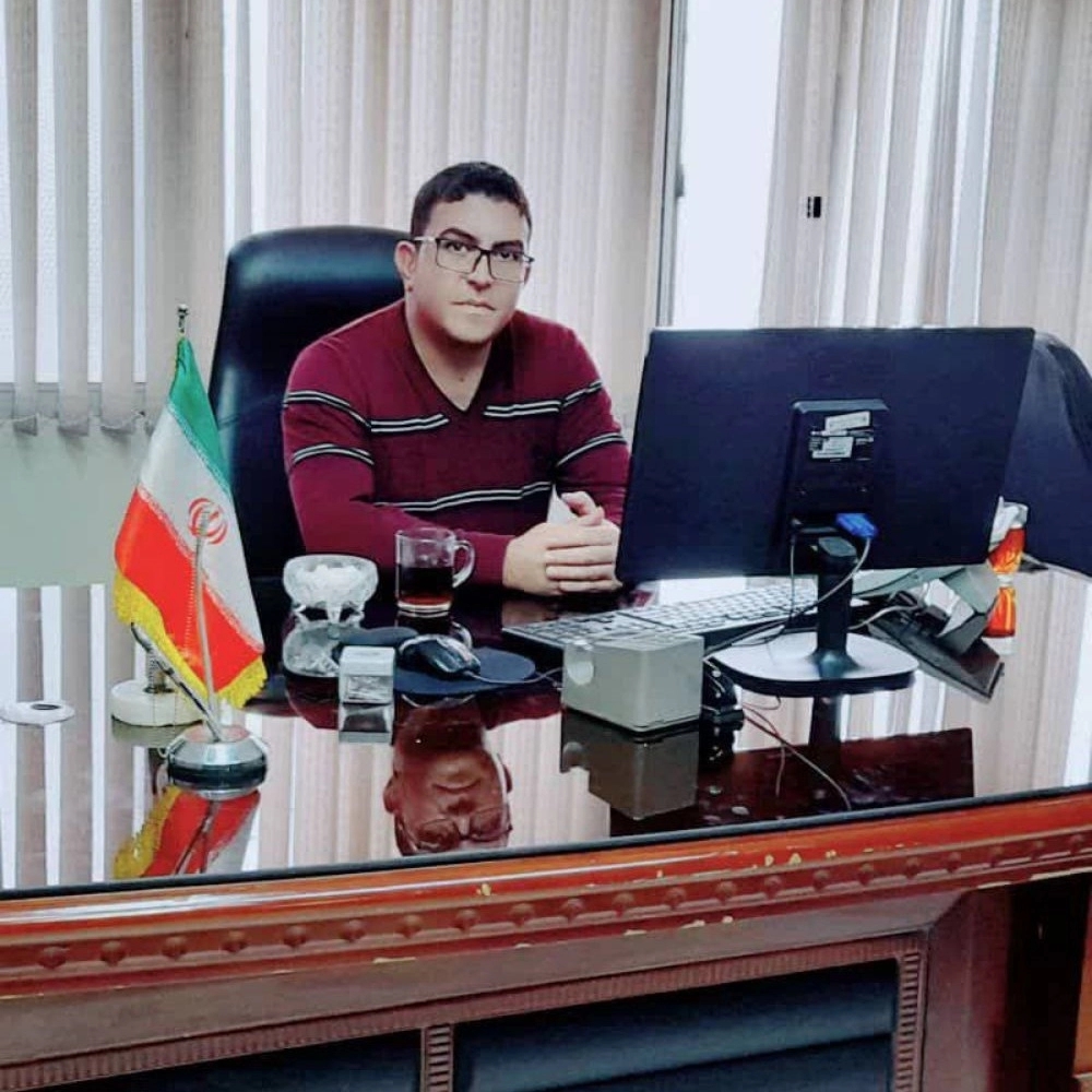دکوراسیون داخلی یکتا