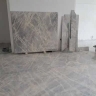 Eastern stonework group