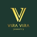 Wiravira gold workshop, construction of gold and jewelry sales in Malair