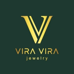Wiravira goldsmith workshop