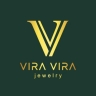 Wiravira goldsmith workshop