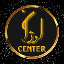 معرض اسو
