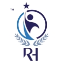 Rahmanun counseling and job search center, job counseling and business services in Tabriz