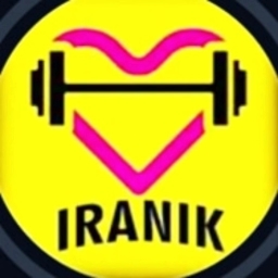 Iranic Club