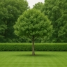 Khan Alizadeh garden services