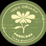 Purslane store