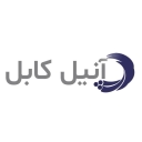 Anil Kabul store, representative of Sahand Damghan and Arca Sim in Tehran