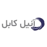 Sahand Damghan Company