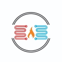 Iran Mehr Industrial Group, design and manufacture of industrial kitchen equipment in Isfahan