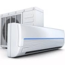 Ajaqlu facilities, installation and repair of air conditioners and packages in Tehran