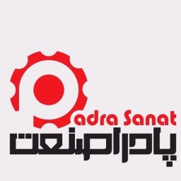 Padra Sanat