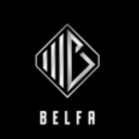 Belfa Industrial Group, Khemkari, cutting, production of lighting lamp base and camera base, construction of structure in Arak