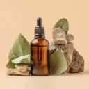 Helixir online shop, selling therapeutic products for all types of pain in Tehran
