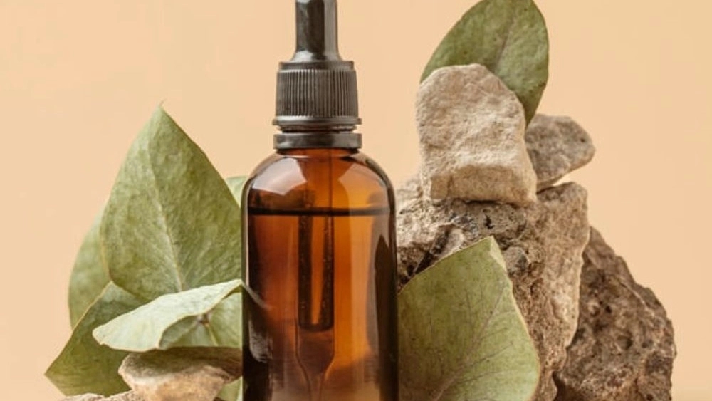 Helixir online shop, selling therapeutic products for all types of pain in Tehran