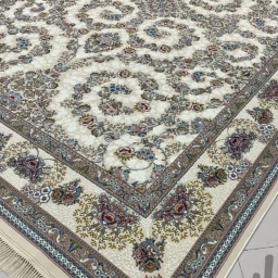 متجر فرش رحمتي