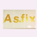 Ace Fix store, selling mobile phones and accessories in Ferdis Karaj