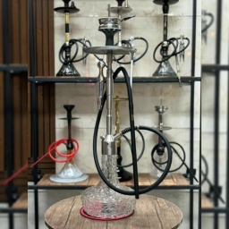 Behzadi Tütün